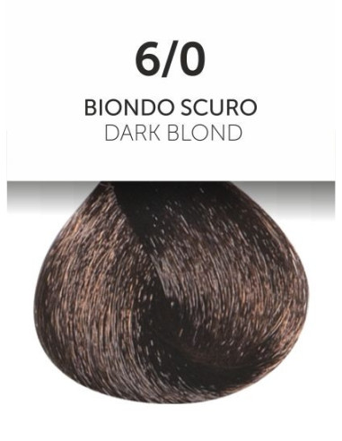 OYSTER PERLACOLOR farve 6/0,...