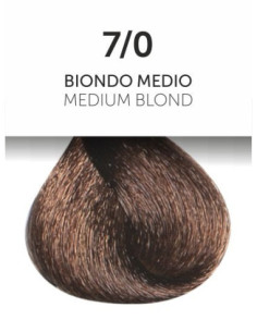 OYSTER PERLACOLOR farve...