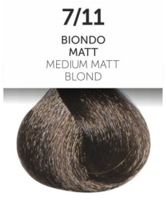 OYSTER PERLACOLOR farve...