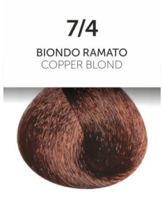 OYSTER PERLACOLOR farve...