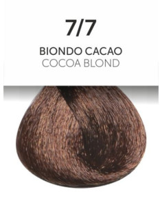 OYSTER PERLACOLOR farve...