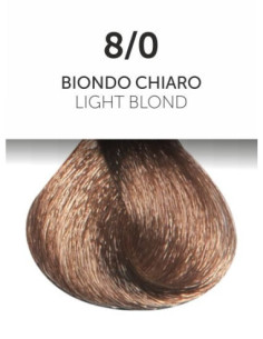 OYSTER PERLACOLOR farve...