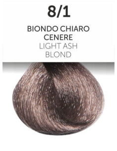 OYSTER PERLACOLOR farve...