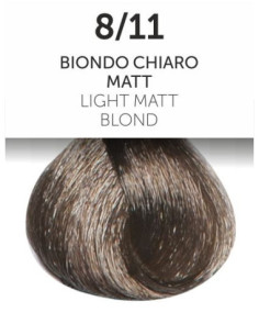 OYSTER PERLACOLOR farve...