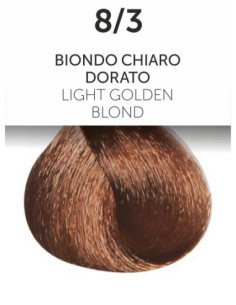 OYSTER PERLACOLOR farve...