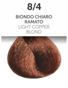 OYSTER PERLACOLOR farve...