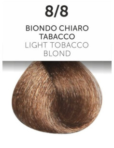 OYSTER PERLACOLOR farve...