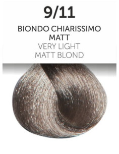 OYSTER PERLACOLOR farve...