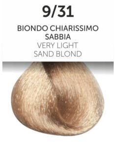 OYSTER PERLACOLOR farve...