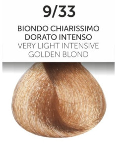 OYSTER PERLACOLOR farve...