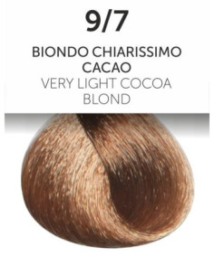 OYSTER PERLACOLOR farve...