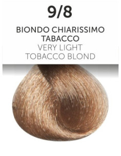 OYSTER PERLACOLOR farve...