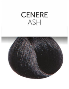 OYSTER PERLACOLOR MIX farve...