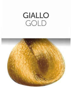 OYSTER PERLACOLOR MIX farve...