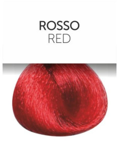 OYSTER PERLACOLOR MIX farve...