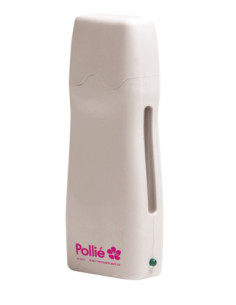 Voksvarmer Pollie med...