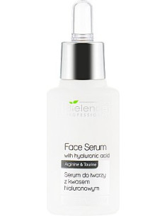 HYALURONIC ACID Serum for...