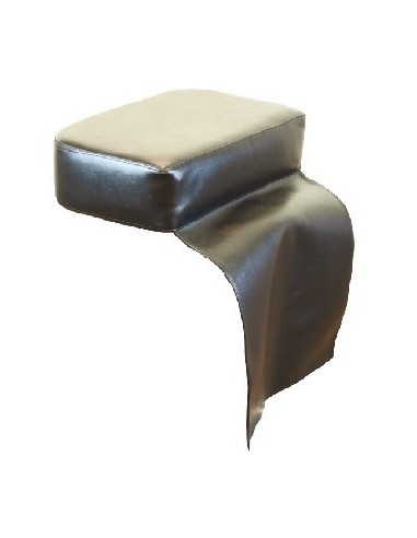 Børneunderlag til Bemby frisørstol