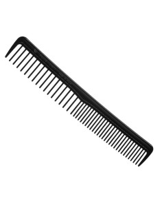 Comb 17.5 cm | Nylon