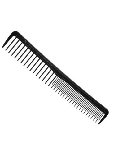 Kam 17,5 cm | Nylon