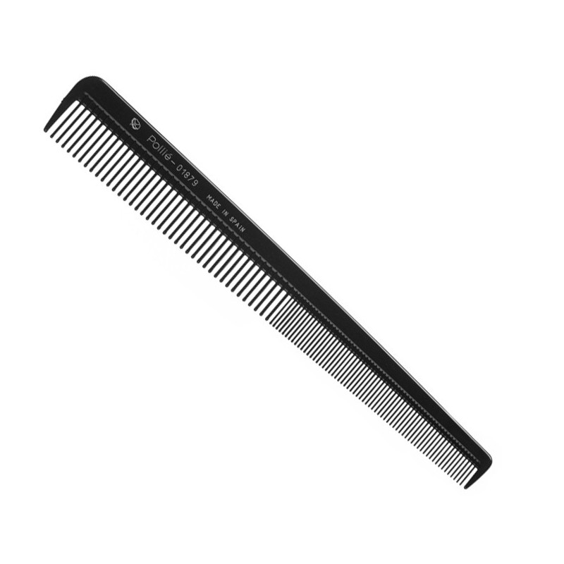 Kam 18,0 cm | Nylon