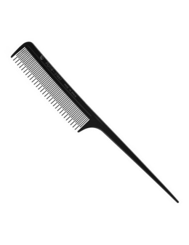 Kam 20,5 cm | Nylon