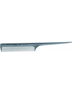 Comb № 260. |Polycarbonate...