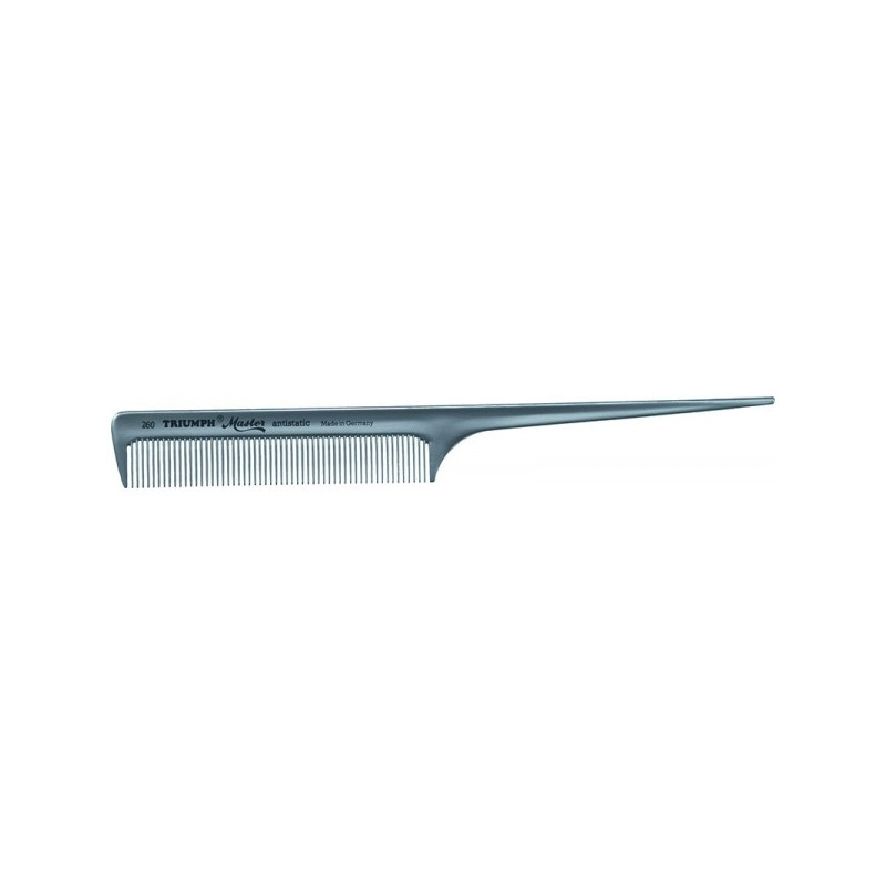 Kam nr. 260. |Polycarbonat 20,3 cm|...