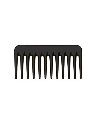 Comb 10.2 cm | Polypropylene 50 pcs.