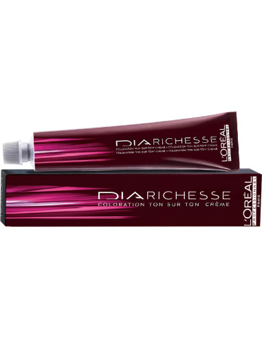 Dia Richesse 3 L'Oreal Professionnel Dia Richesse 50ml