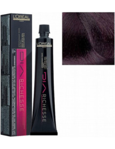 DIA RICHESSE 4.20 hårfarve...