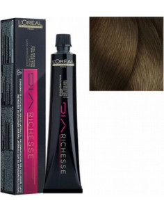 DIA RICHESSE 7,30 hårfarve...