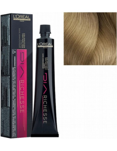 Dia Richesse 9.31 L'Oreal Professionnel Dia Richesse 50ml