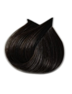 LIFE COLOR PLUS - 4,00 100ml