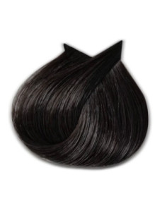 LIFE COLOR PLUS - 4.12 100ml