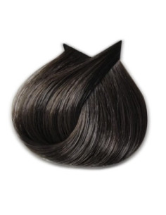 LIFE COLOR PLUS - 5.1 100ml