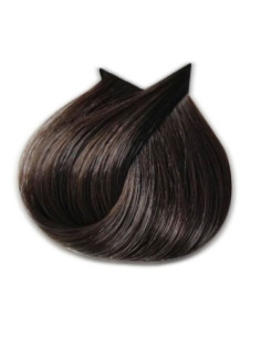 LIFE COLOR PLUS - 5.12 100ml