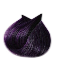 LIFE COLOR PLUS - 5,20 100ml