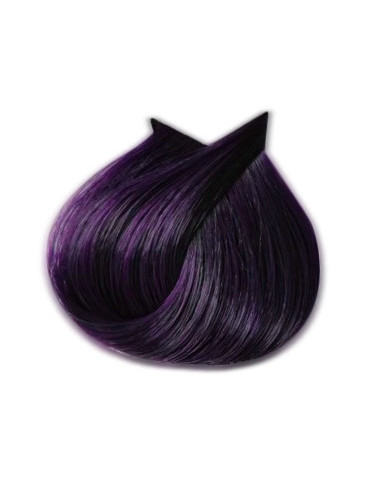 LIFE COLOR PLUS - 5,20 100ml