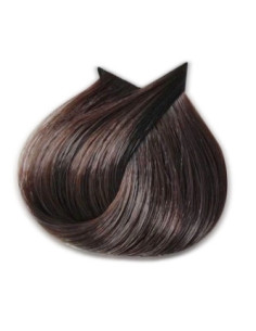 LIFE COLOR PLUS - 6,15 100ml