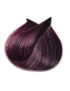 LIFE COLOR PLUS - 6,26 100ml