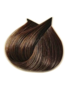 LIFE COLOR PLUS - 6,32 100ml