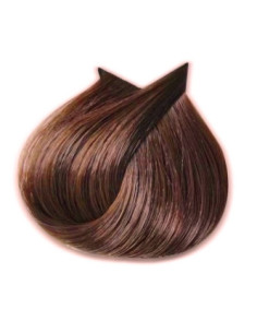 LIFE COLOR PLUS - 6,34 100ml