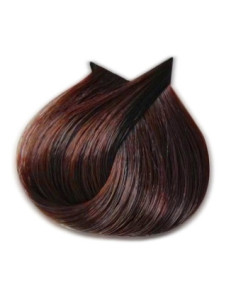 LIFE COLOR PLUS - 6,52 100ml