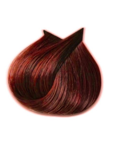 LIFE COLOR PLUS - 6,66 100ml