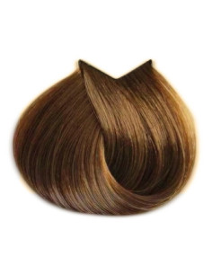 LIFE COLOR PLUS - 7,32 100ml