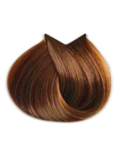 LIFE COLOR PLUS - 7,33 100ml