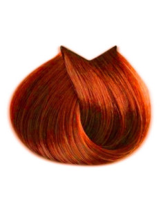 LIFE COLOR PLUS - 7,44 100ml