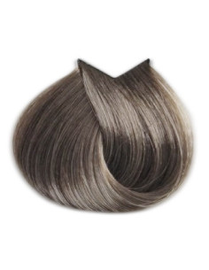 LIFE COLOR PLUS - 8.1 100ml