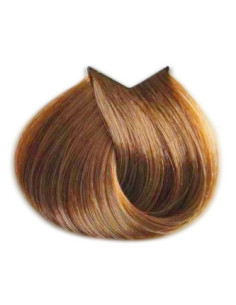 LIFE COLOR PLUS - 8,33 100ml